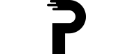 Warhol Logo